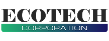Ecotech Corporation Logo